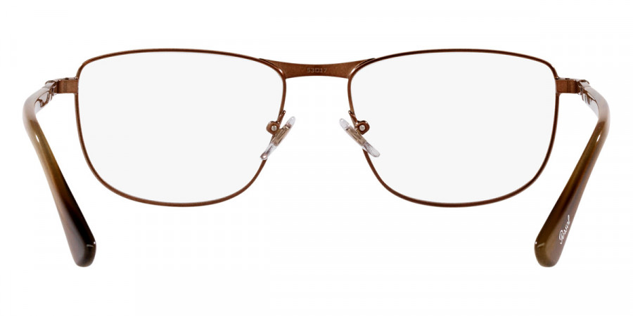 Persol™ - PO1001V