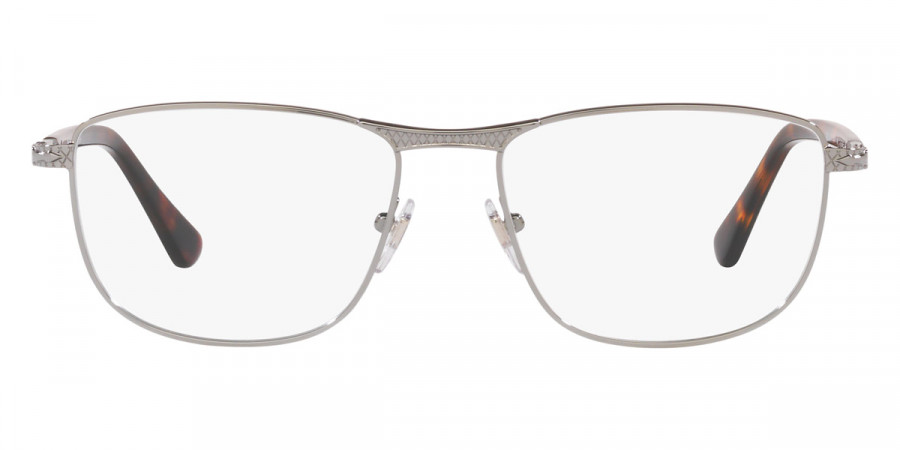 Persol™ - PO1001V