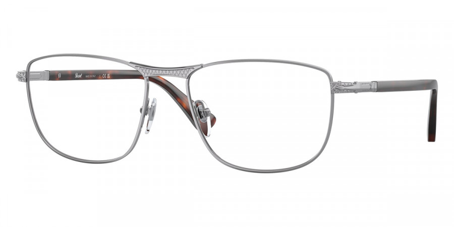 Persol™ - PO1001V