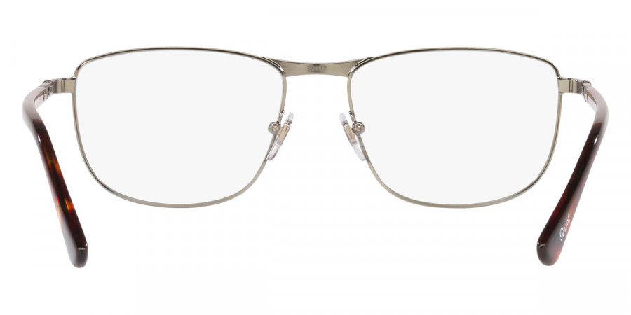 Persol™ - PO1001V