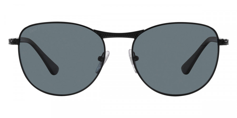 Persol™ - PO1002S