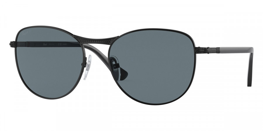 Persol™ - PO1002S