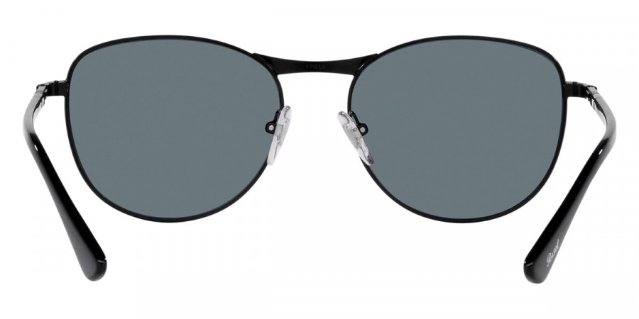 Persol™ - PO1002S