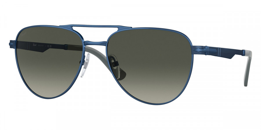 Persol™ PO1003S 115271 58 - Blue