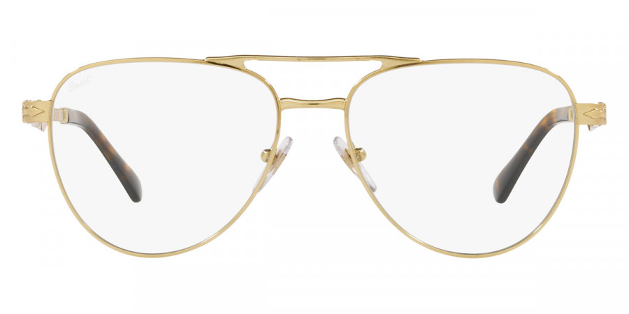 Persol™ PO1003S 515/GG 58 - Gold