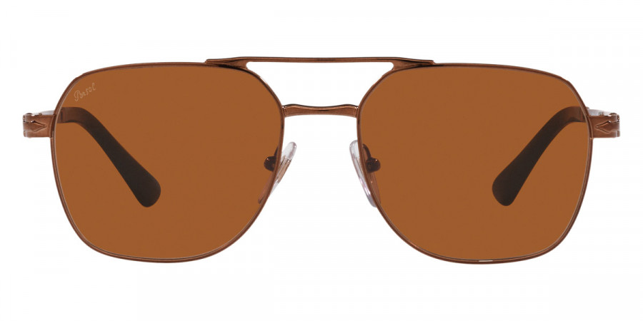 Persol™ - PO1004S