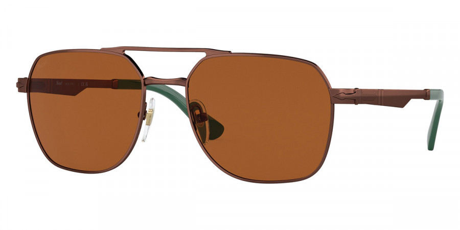 Persol™ - PO1004S