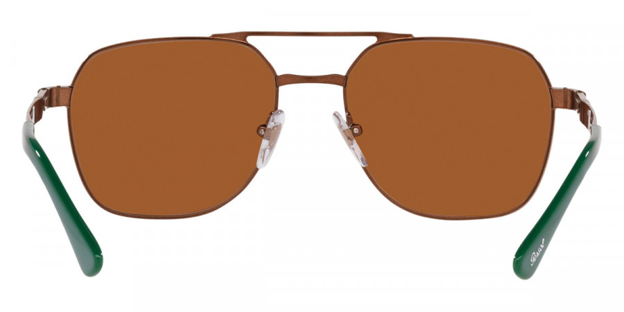 Persol™ - PO1004S