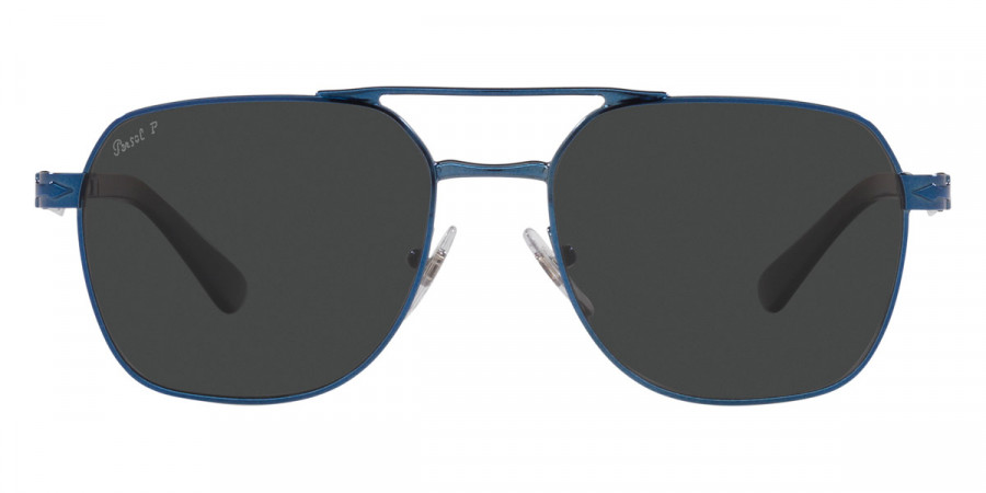 Persol™ - PO1004S