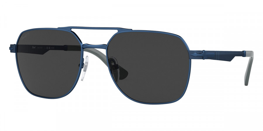 Persol™ - PO1004S