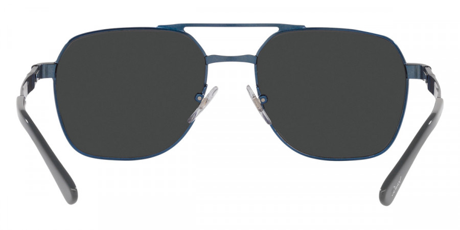 Persol™ - PO1004S