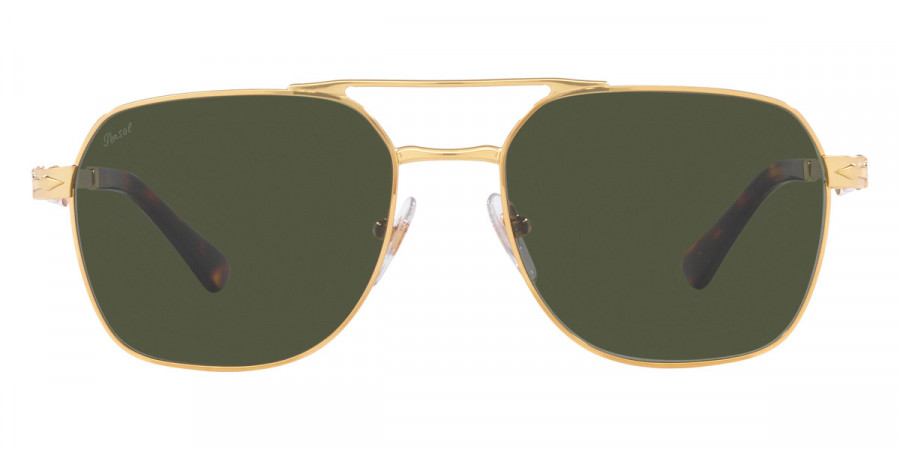 Persol™ - PO1004S