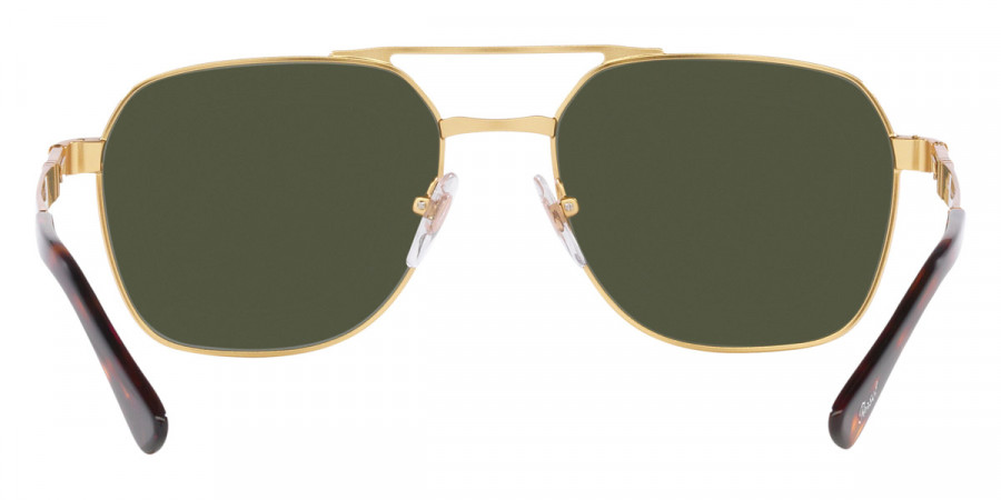 Persol™ - PO1004S