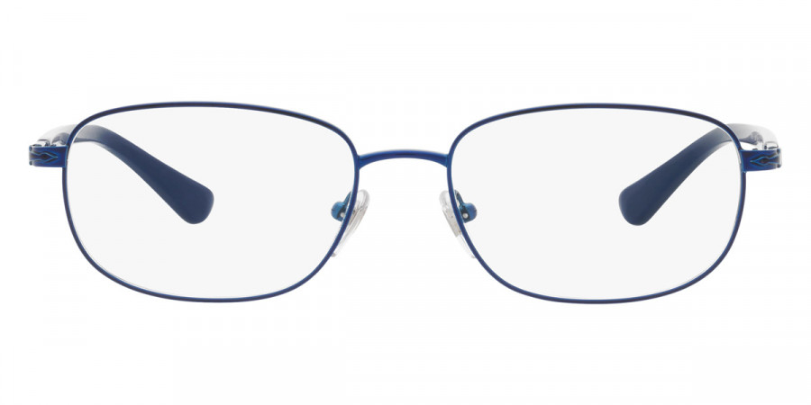 Persol™ PO1005V 1152 54 - Blue