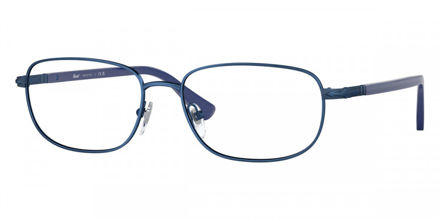 Persol™ - PO1005V