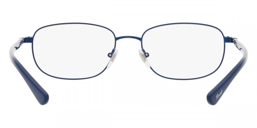 Color: Blue (1152) - Persol PO1005V115254