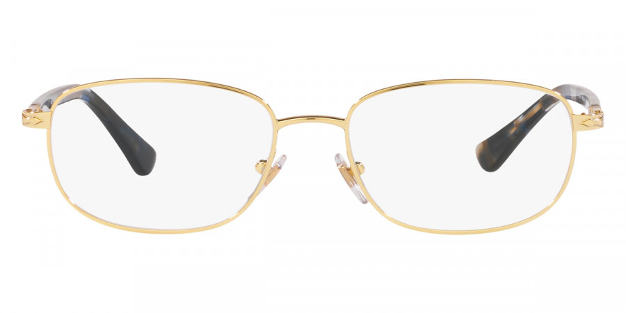 Persol™ PO1005V 515 54 - Gold