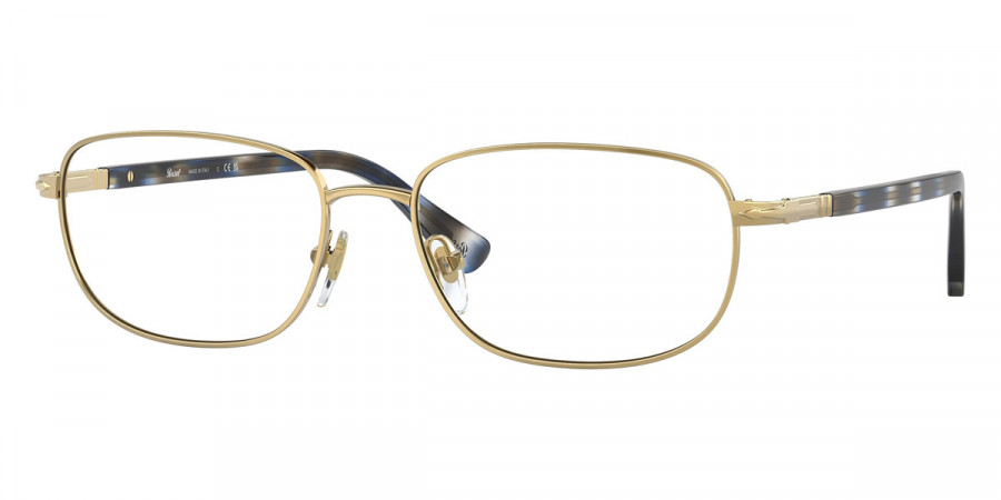 Color: Gold (515) - Persol PO1005V51554