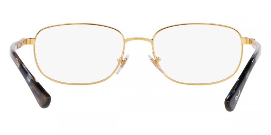 Color: Gold (515) - Persol PO1005V51556