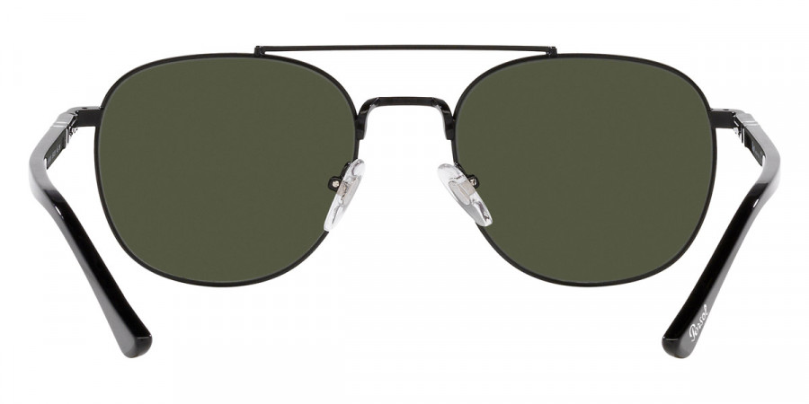 Persol™ - PO1006S