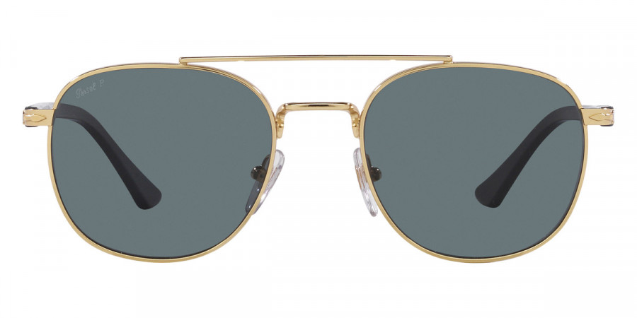 Persol™ - PO1006S