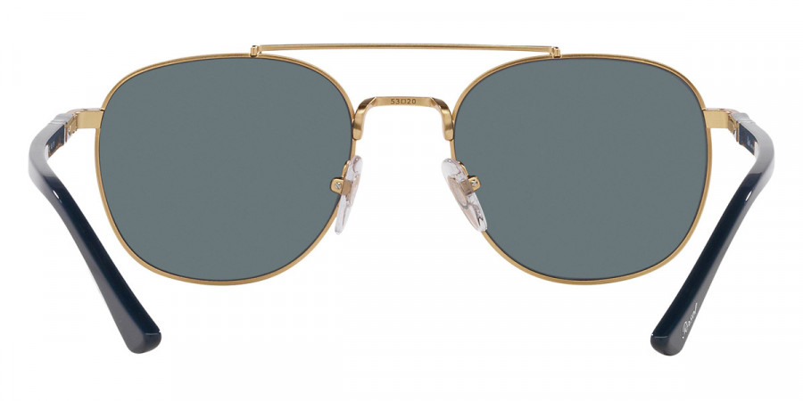 Persol™ - PO1006S