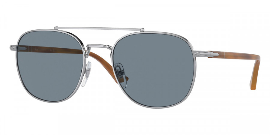 Persol™ - PO1006S