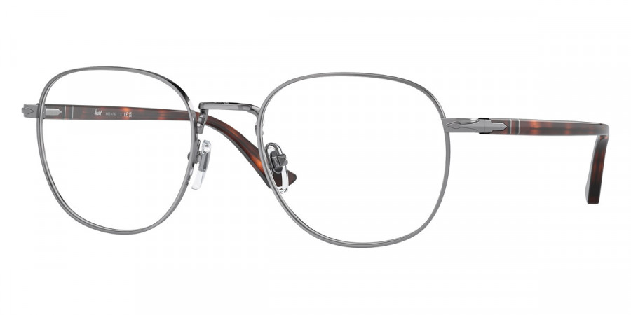 Persol™ - PO1007V