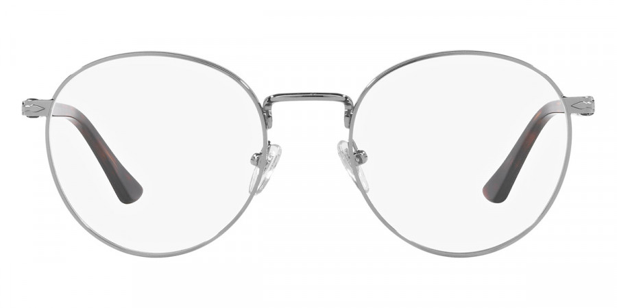 Persol™ - PO1008V