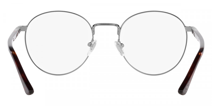 Persol™ - PO1008V