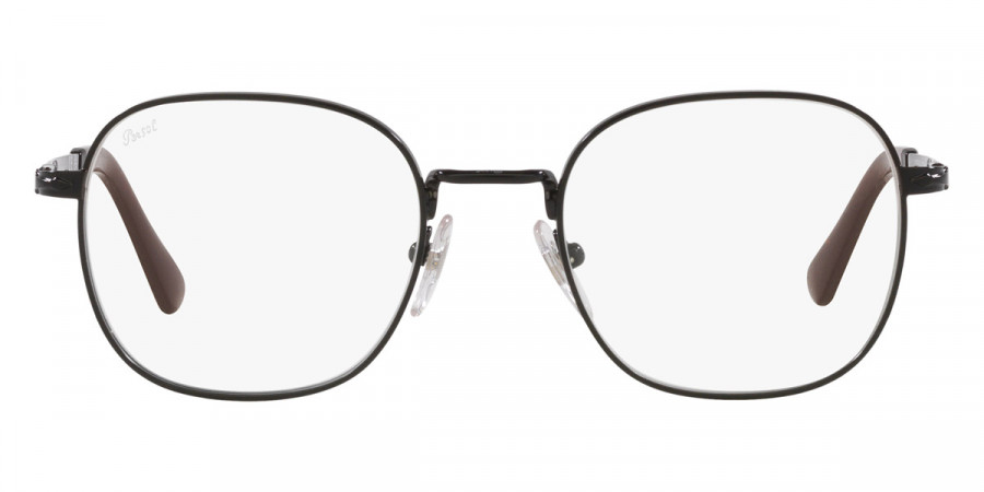 Persol™ PO1009S 1078GJ 52 - Black