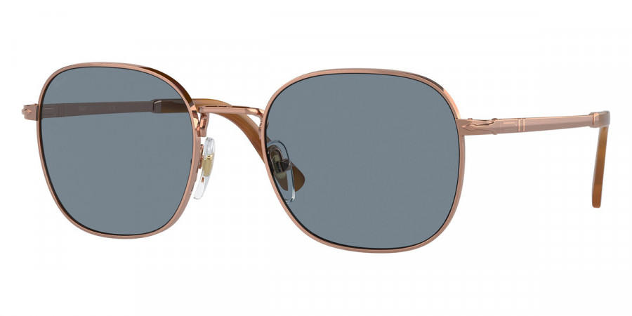 Persol™ PO1009S 108056 54 - Copper