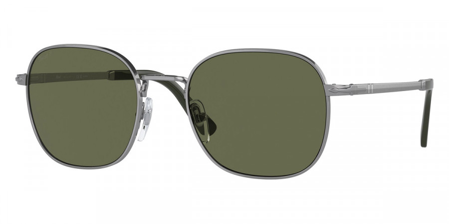 Persol™ PO1009S 513/58 52 - Gunmetal