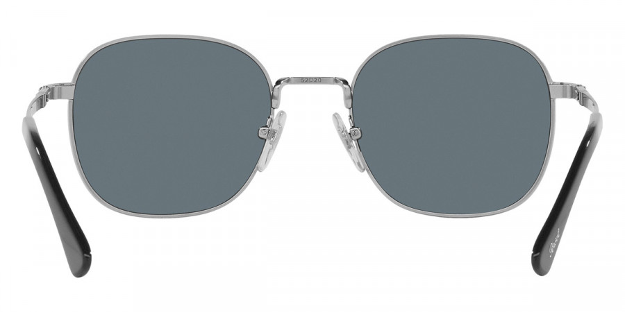 Persol™ - PO1009S