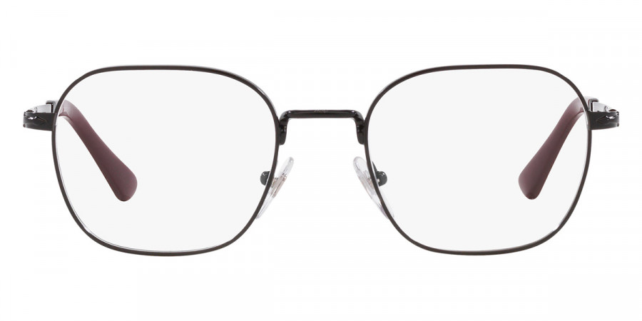 Persol™ - PO1010V