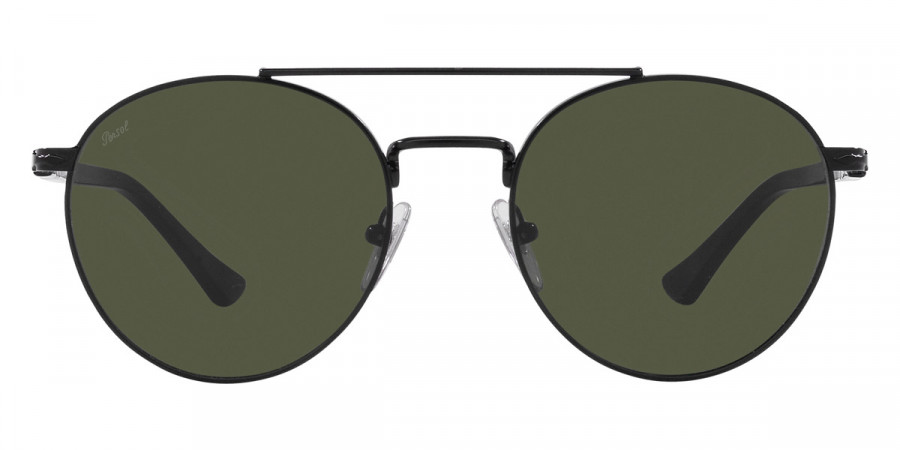 Persol™ - PO1011S