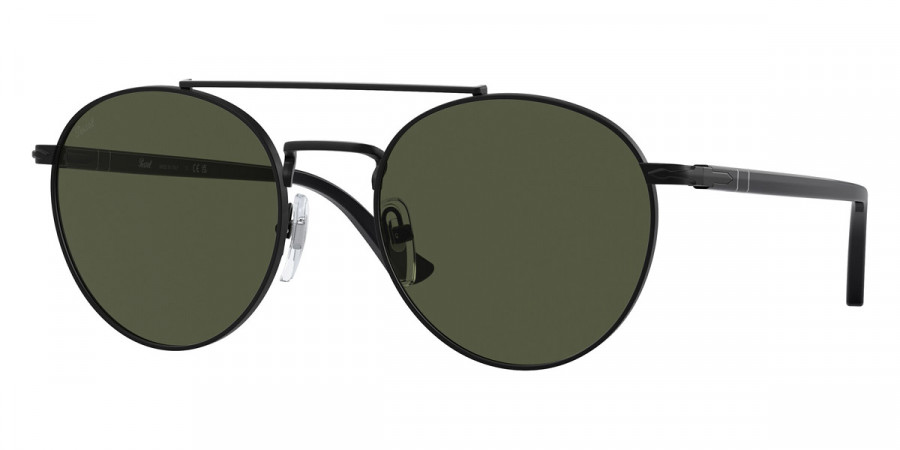 Persol™ - PO1011S