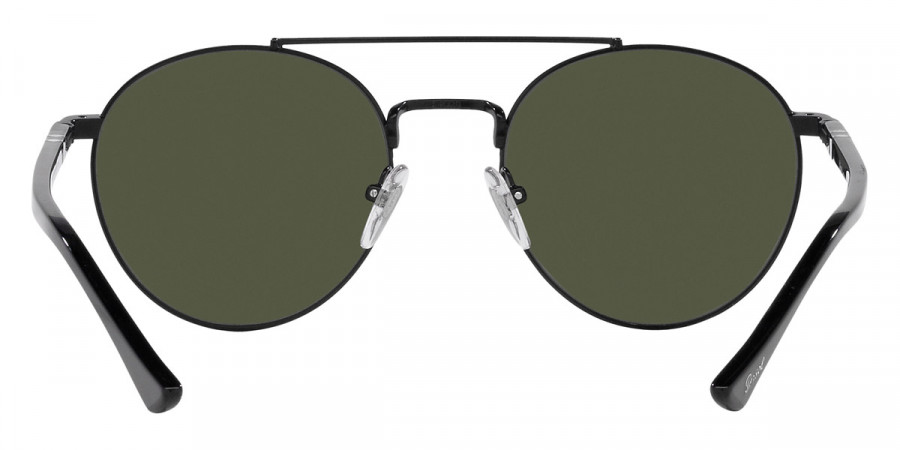 Persol™ - PO1011S