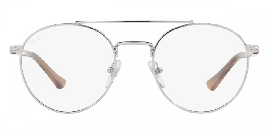 Persol™ - PO1011S