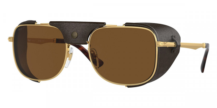 Persol™ - PO1013SZ