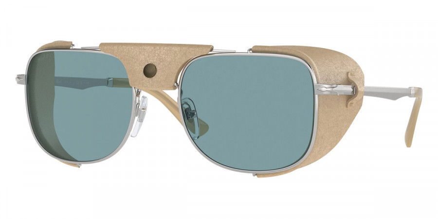 Persol™ - PO1013SZ