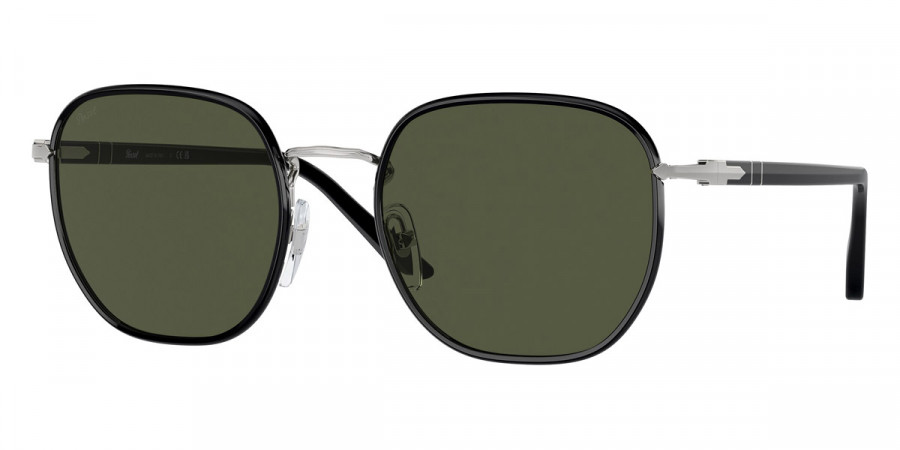 Persol™ - PO1015SJ