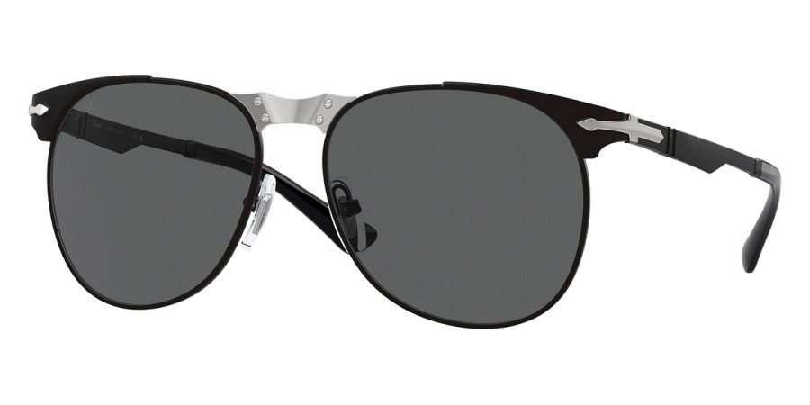 Persol™ - PO1016S