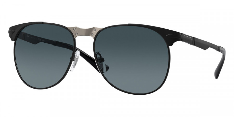 Persol™ - PO1016S