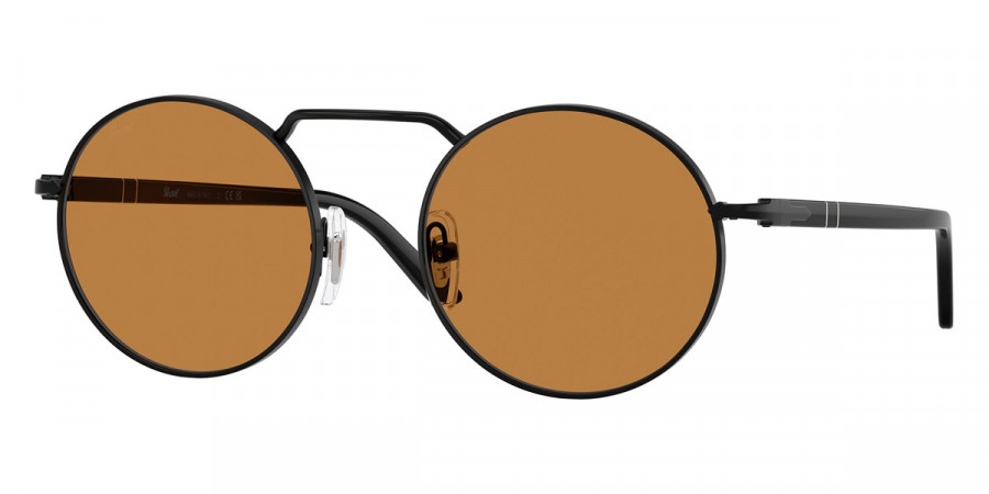 Persol™ - PO1019S