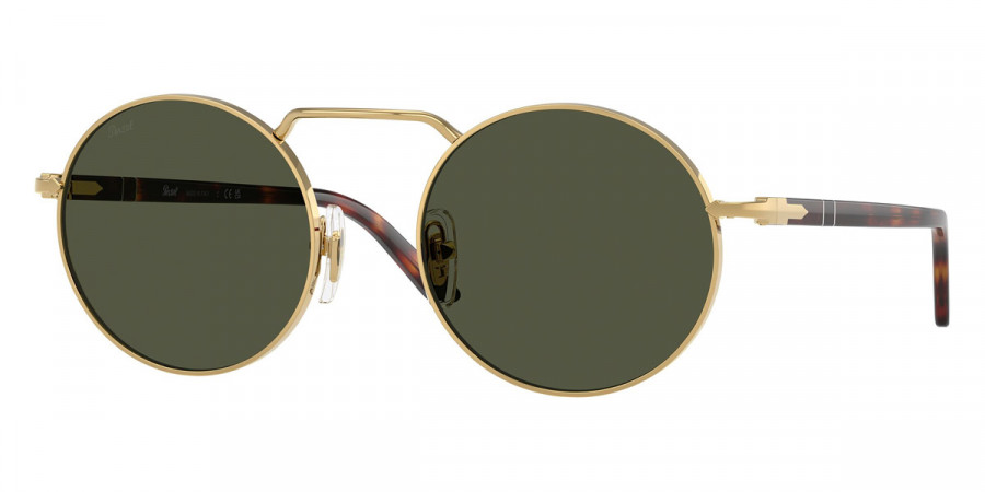 Persol™ - PO1019S