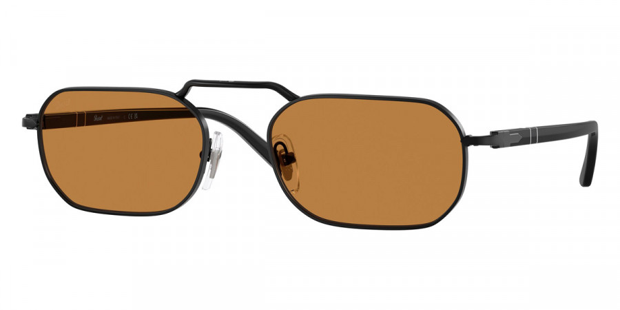 Persol™ - PO1020S