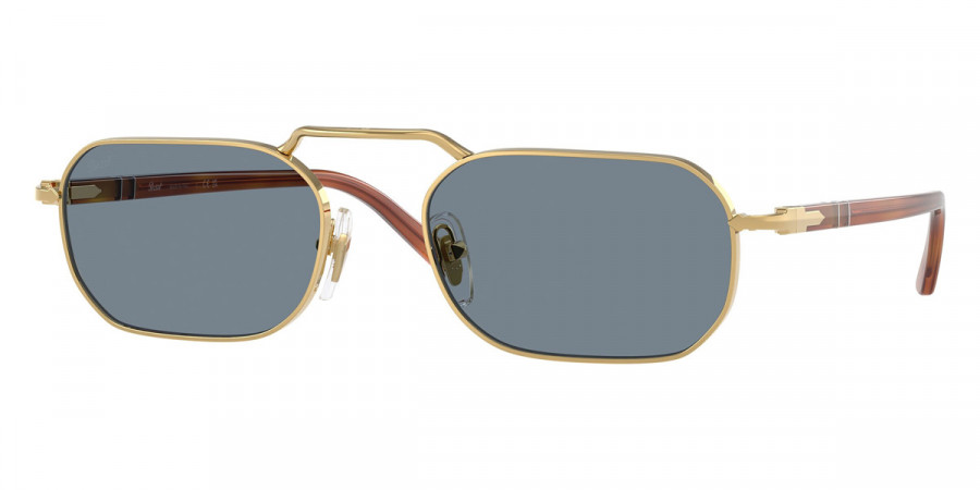 Persol™ - PO1020S