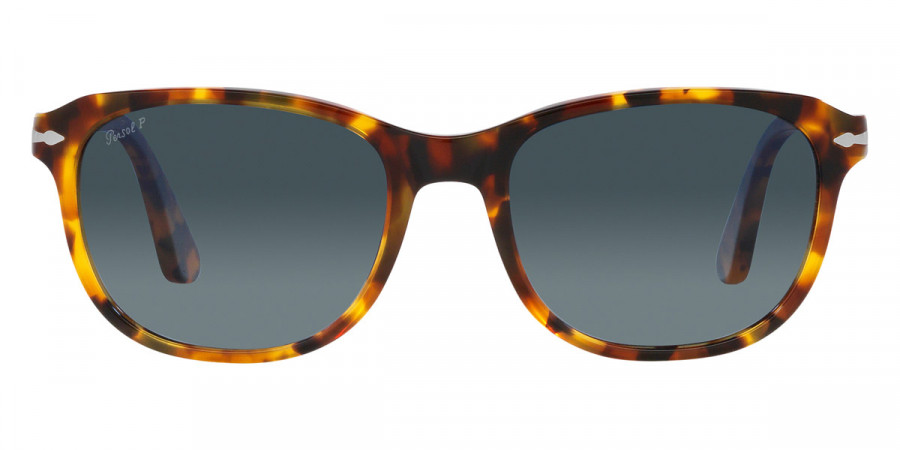 Persol™ - PO1935S