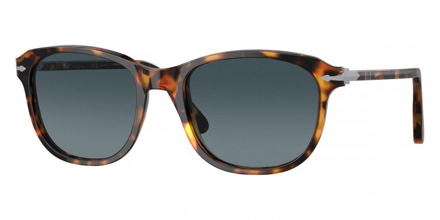 Persol™ - PO1935S